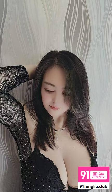 朝阳性感骚臀姐姐